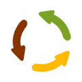 Icono 4