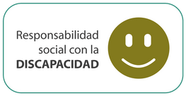 Jimeno Tagús SL responsabilidad con la discapacidad