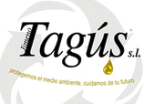 Jimeno Tagús SL logo