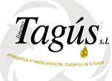 Jimeno Tagús SL logo